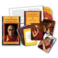 Living Wisdom with His Holiness the Dalai Lama