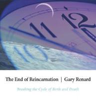 The End of Reincarnation