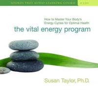 Vital Energy Program