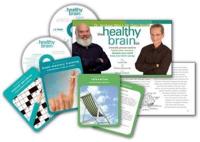The Healthy Brain Kit