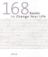 168 Books to Change Your Life
