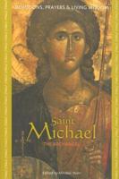 Saint Michael the Archangel