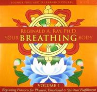 Your Breathing Body
