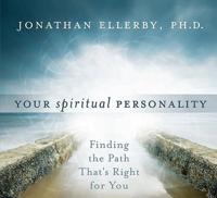 Your Spiritual Personality