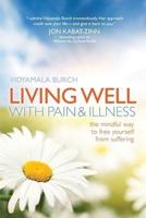 Living Well With Pain and Illness