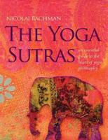 Yoga Sutras, The