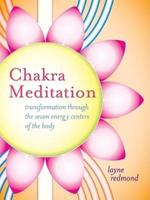 Chakra Meditation