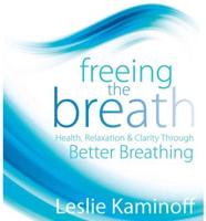 Freeing The Breath