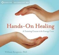 Hands-on Healing