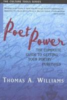 Poet Power