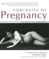 Portraits of Pregnancy