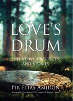 Love's Drum