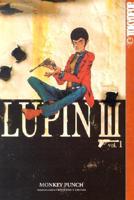 Lupin III. v. 1