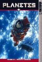 Planetes