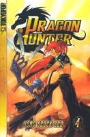 Dragon Hunter. Volume 4