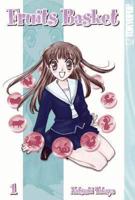 Fruits Basket