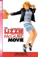 The Lizzie McGuire Movie