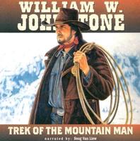 Trek of the Mountain Man
