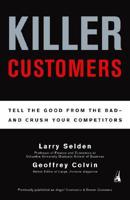 Killer Customers