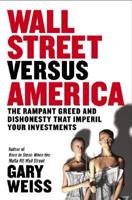 Wall Street Versus America