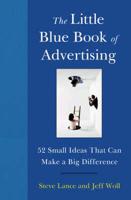 The Little Blue Book of Advertising