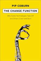 The Change Function