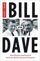 Bill & Dave