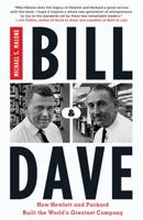 Bill and Dave