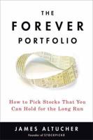 The Forever Portfolio