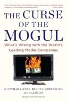 The Curse of the Mogul