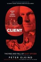 Client 9 (Movie Tie-In)