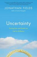 Uncertainty