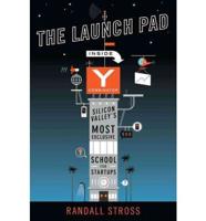 The Launch Pad