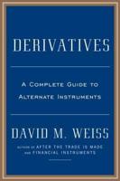 Derivatives