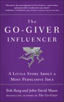 The Go-Giver Influencer