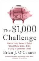 The $1,000 Challenge