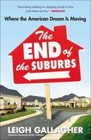 End Of The Suburbs