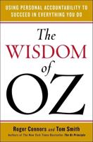 The Wisdom of Oz