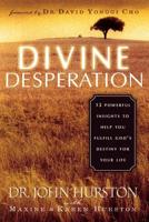 Divine Desperation