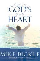 After Gods Own Heart