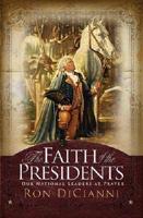 The Faith of the Presidents