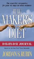 Day By Day Journal For Makers Diet
