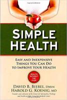 Simple Health