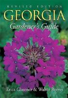 Georgia Gardener's Guide