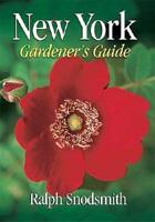 New York Gardener's Guide