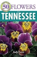 Flowers for Tennessee