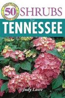 Shrubs for Tennessee