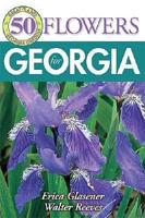 Flowers for Georgia