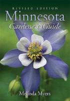 Minnesota Gardener's Guide