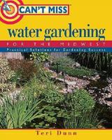 Water Gardening for the Midwest